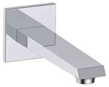 BelBagno ARL-BC-CRM Arlie Излив для ванны, хром