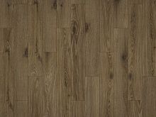 Ламинат Egger ЭГГЕР ПРО  Дуб Монте браун EPL272 (1875845) в Сквирел