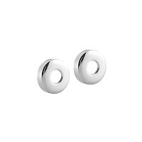 RAGLO R599 R599.06 Отражатель