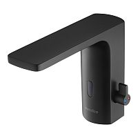 Swedbe Europe 6000B Смеситель для раковины