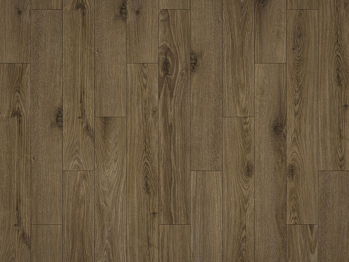 Ламинат Egger ЭГГЕР ПРО  Дуб Монте браун EPL272 (1875845) купить