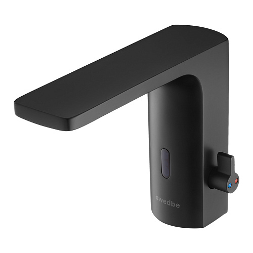 Swedbe Europe 6000B Смеситель для раковины