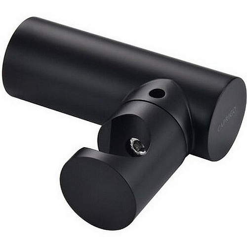 Caprigo  98-551-NER Кронштейн для душа