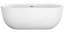 BelBagno BB706-1700-770 Акриловая ванна