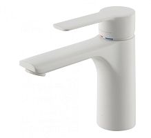 Fima Carlo Frattini MAST F3131BS (exp) Смеситель для раковины однорычажный