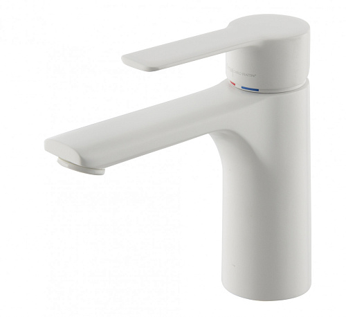 Fima Carlo Frattini MAST F3131BS (exp) Смеситель для раковины однорычажный