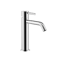 Sancos Etna SC9003CH Смеситель для раковины