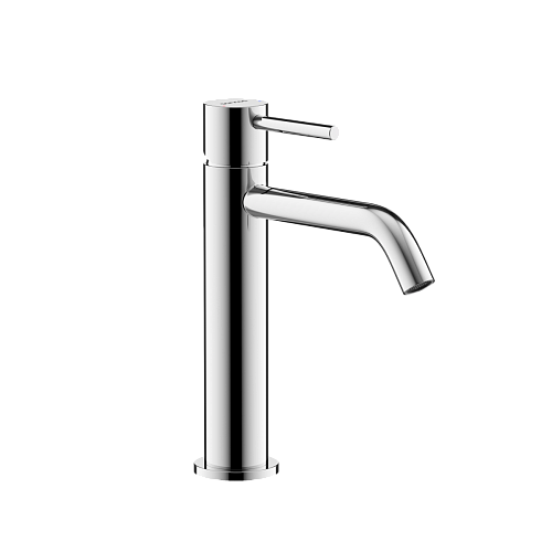 Sancos Etna SC9003CH Смеситель для раковины