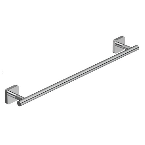 Kludi VELA S 2598005 Держатель для полотенец купить в интернет-магазине Сквирел