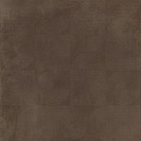 IMOLA CERAMICA OXYD Oxydq120TRm Неглазурованный керамогранит купить недорого в интернет-магазине Сквирел