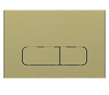 Vincea  VFP-002BG Кнопка смыва