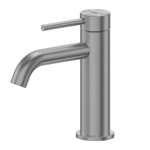 Abber Wasser Kreis 316 AF8110BGG Смеситель