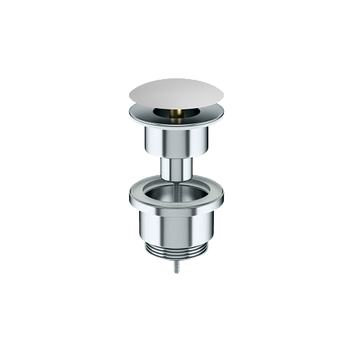 Ceramica Nova 70003MWnc Донный клапан Ceramica Nova 70003MWnc Донный клапан