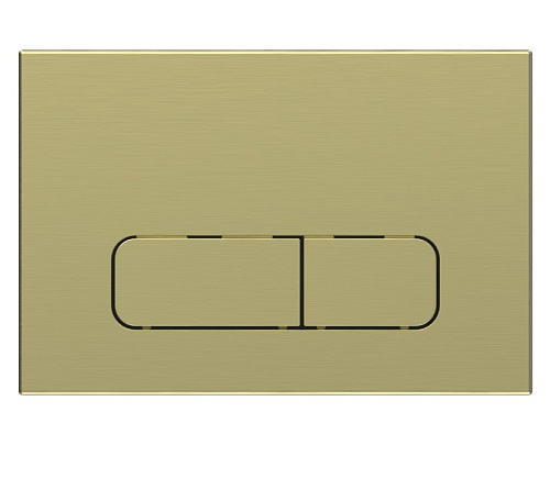 Vincea VFP-002BG Кнопка смыва Vincea VFP-002BG Кнопка смыва