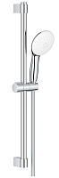 Grohe Tempesta 27598003 Душевой гарнитур