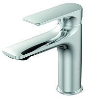 Creavit FY1500 Faye Смеситель для раковины, хром