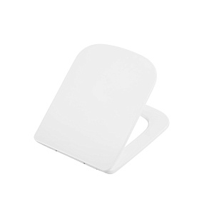 BelBagno  BB132SC Сиденье для унитаза Soft Close