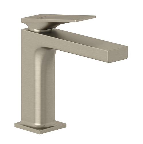 Kludi DECUS 54282N575 Смеситель для раковины