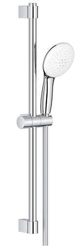 Grohe Tempesta 27598003 Душевой гарнитур Grohe Tempesta 27598003 Душевой гарнитур