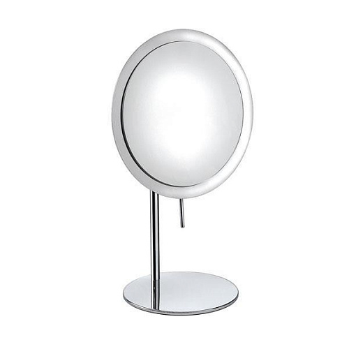 Pomdor 90 Mirrors 90.81.08.002 Зеркало настольное снято с производства