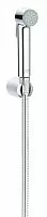 Grohe 26354000 Tempesta-F Trigger Spray Душевой набор, хром