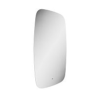 Sancos Эра 2.0 ER2.600 Зеркало