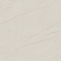 Vitra SILKMARBLE K947792R0001VTET Глазурованный керамогранит купить в интернет-магазине Сквирел