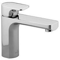 Dornbracht 33521960-00 Cult Смеситель для раковины, хром