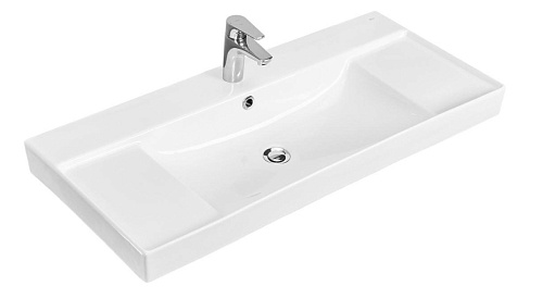 Roca Ona ZRU9308335 Pаковина