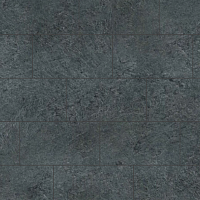 Dolce Flooring SPC PIETRA DF-108 Бетон Неро в Сквирел