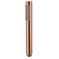 Abber  AF0051RG Душевая лейка
