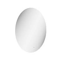 Sancos Sfera 2.0 SF2.900 Зеркало