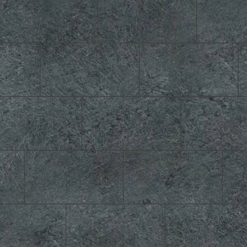 Dolce Flooring SPC PIETRA DF-108 Бетон Неро купить