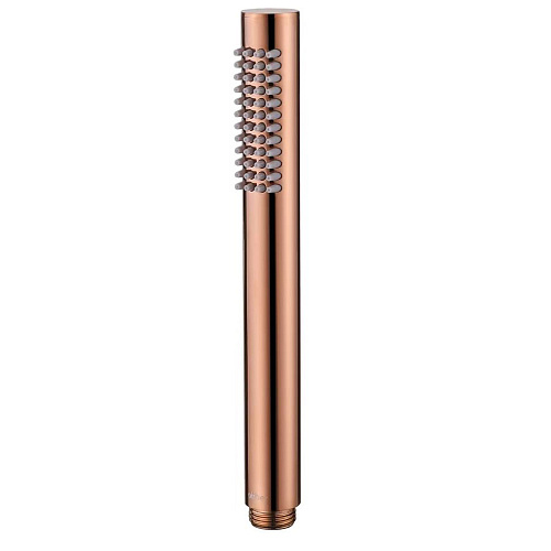 Abber AF0051RG Душевая лейка Abber AF0051RG Душевая лейка