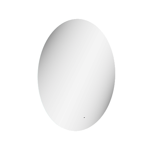 Sancos Sfera 2.0 SF2.900 Зеркало купить  в интернет-магазине Сквирел