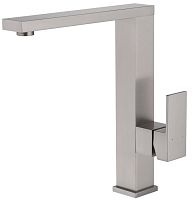 Abber Daheim AF8214SP Смеситель для кухни