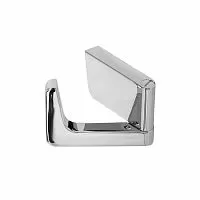 Art&Max PLATINO AM-E-7086BL Крючок купить  в интернет-магазине Сквирел