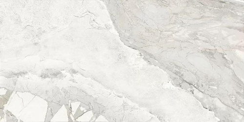 Bottega Blend B71416_WhiteNatural Глазурованный керамогранит купить в интернет-магазине Сквирел