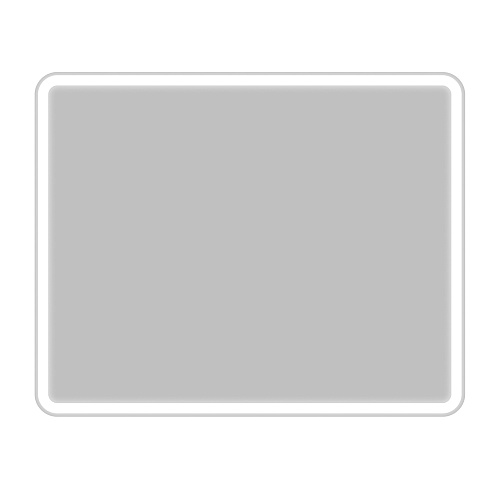 BelBagno SPC-MAR-1000-800-LED-BTN Зеркало настенное, с подсветкой купить в интернет-магазине Сквирел BelBagno SPC-MAR-1000-800-LED-BTN Зеркало настенное, с подсветкой купить в интернет-магазине Сквирел