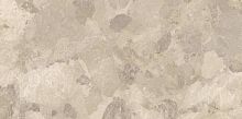 IMOLA CERAMICA CREW BITTER CrBit12ToRm Глазурованный керамогранит купить в интернет-магазине Сквирел