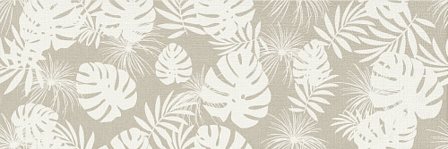 Плитка Ape Lagom Vild Mink Rect. 30*90 (VildMinkRect.30*90) снято с производства