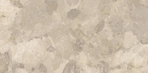 IMOLA CERAMICA CREW BITTER CrBit12ToRm Глазурованный керамогранит купить в интернет-магазине Сквирел
