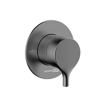 WasserKRAFT Rhein 9900 99DVR2GR Переключатель для смесителя