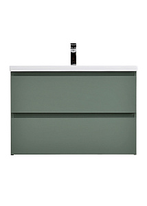 BelBagno Kraft KRAFT-750-2C-SO-VO Тумба под раковину подвесная