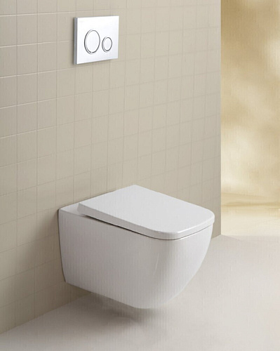 BelBagno Alpina BB2032SC Сиденье с крышкой для унитаза купить недорого в интернет-магазине Сквирел