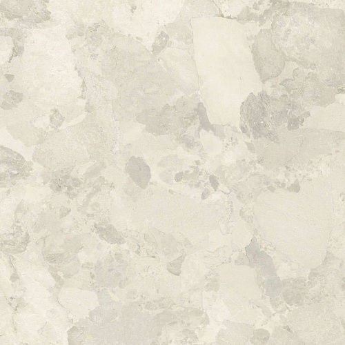 IMOLA CERAMICA CREW BITTER CrBit120ARm Глазурованный керамогранит купить в интернет-магазине Сквирел
