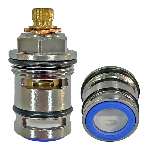 RAGLO R501 R501.526 Дивертор