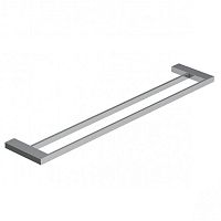 Kludi VELA C 3198805 Полотенцедержатель купить  в интернет-магазине Сквирел