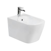 BelBagno Albano BB120BH Биде подвесное