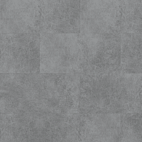 FineFloor ECOSTONE NOX-1663 Кварцвиниловая замковая плитка NOX-1663 Иджен в Сквирел